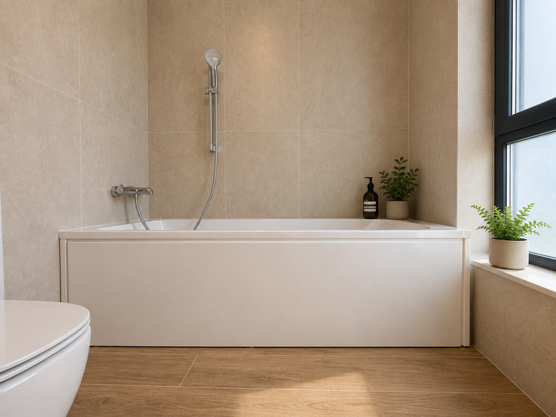Tunari The Class Villas 3, casa 4 camere, teren 300 mp.