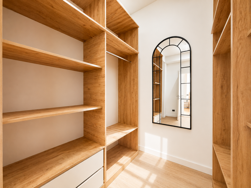 Tunari The Class Villas 3, casa 4 camere, teren 300 mp.