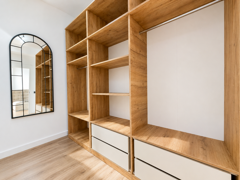 Tunari The Class Villas 3, casa 4 camere, teren 300 mp.
