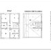 Tunari The Class Villas 3, casa 4 camere, teren 300 mp.