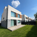 Tunari The Class Villas 3, casa 4 camere, teren 300 mp.
