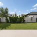 Tunari The Class Villas 3, casa 4 camere, teren 300 mp.