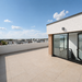 Tunari The Class Villas 3, casa 4 camere, teren 300 mp.