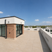 Tunari The Class Villas 3, casa 4 camere, teren 300 mp.