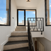 Tunari The Class Villas 3, casa 4 camere, teren 300 mp.
