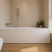 Tunari The Class Villas 3, casa 4 camere, teren 300 mp.
