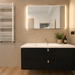 Tunari The Class Villas 3, casa 4 camere, teren 300 mp.