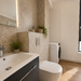 Tunari The Class Villas 3, casa 4 camere, teren 300 mp.