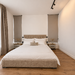 Tunari The Class Villas 3, casa 4 camere, teren 300 mp.
