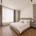 Tunari The Class Villas 3, casa 4 camere, teren 300 mp.