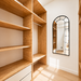 Tunari The Class Villas 3, casa 4 camere, teren 300 mp.