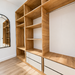 Tunari The Class Villas 3, casa 4 camere, teren 300 mp.