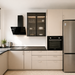Tunari The Class Villas 3, casa 4 camere, teren 300 mp.