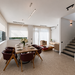 Tunari The Class Villas 3, casa 4 camere, teren 300 mp.